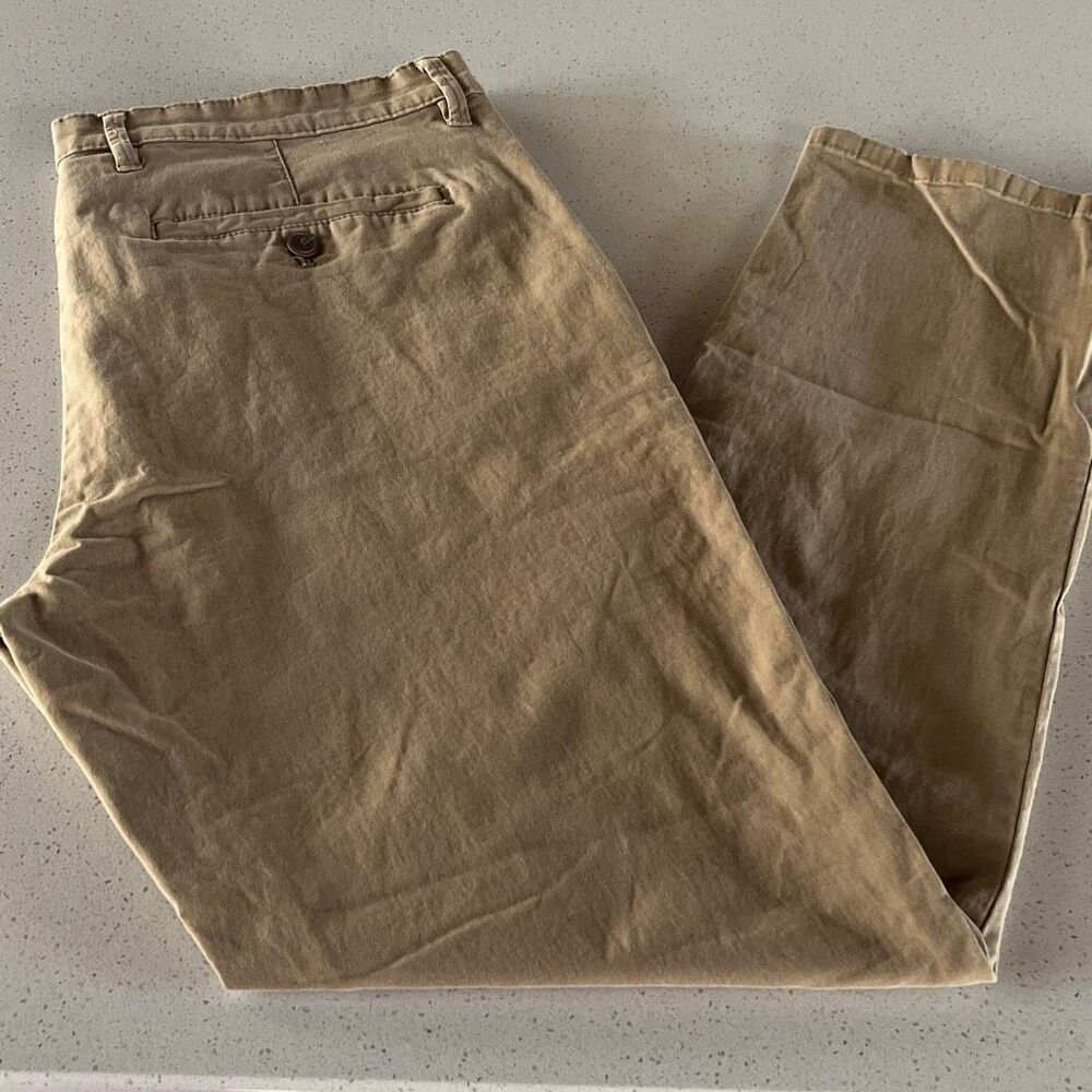 Weatherproof Vintage Khakis Sz. 33/30